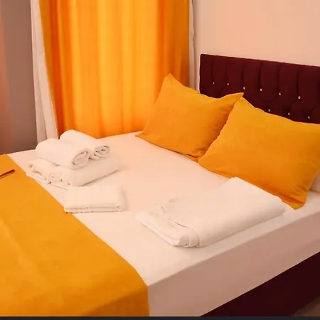 Galata Zade Luxury Boutique Ξενοδοχείο