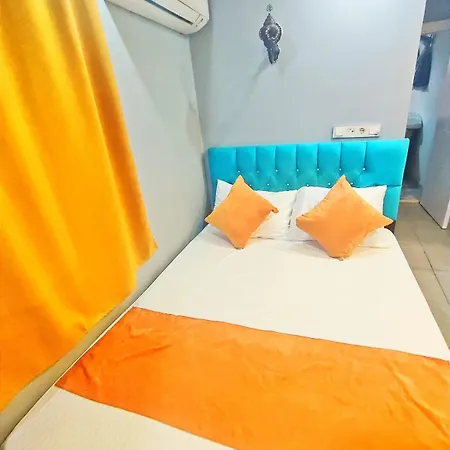 Hotel Galata Zade Luxury Boutique 3*