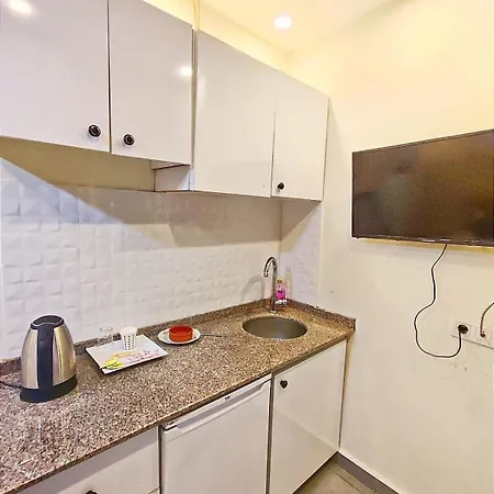 Galata Zade Luxury Boutique اسطنبول