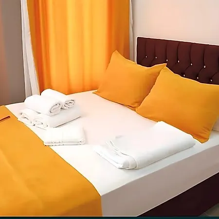 Galata Zade Luxury Boutique